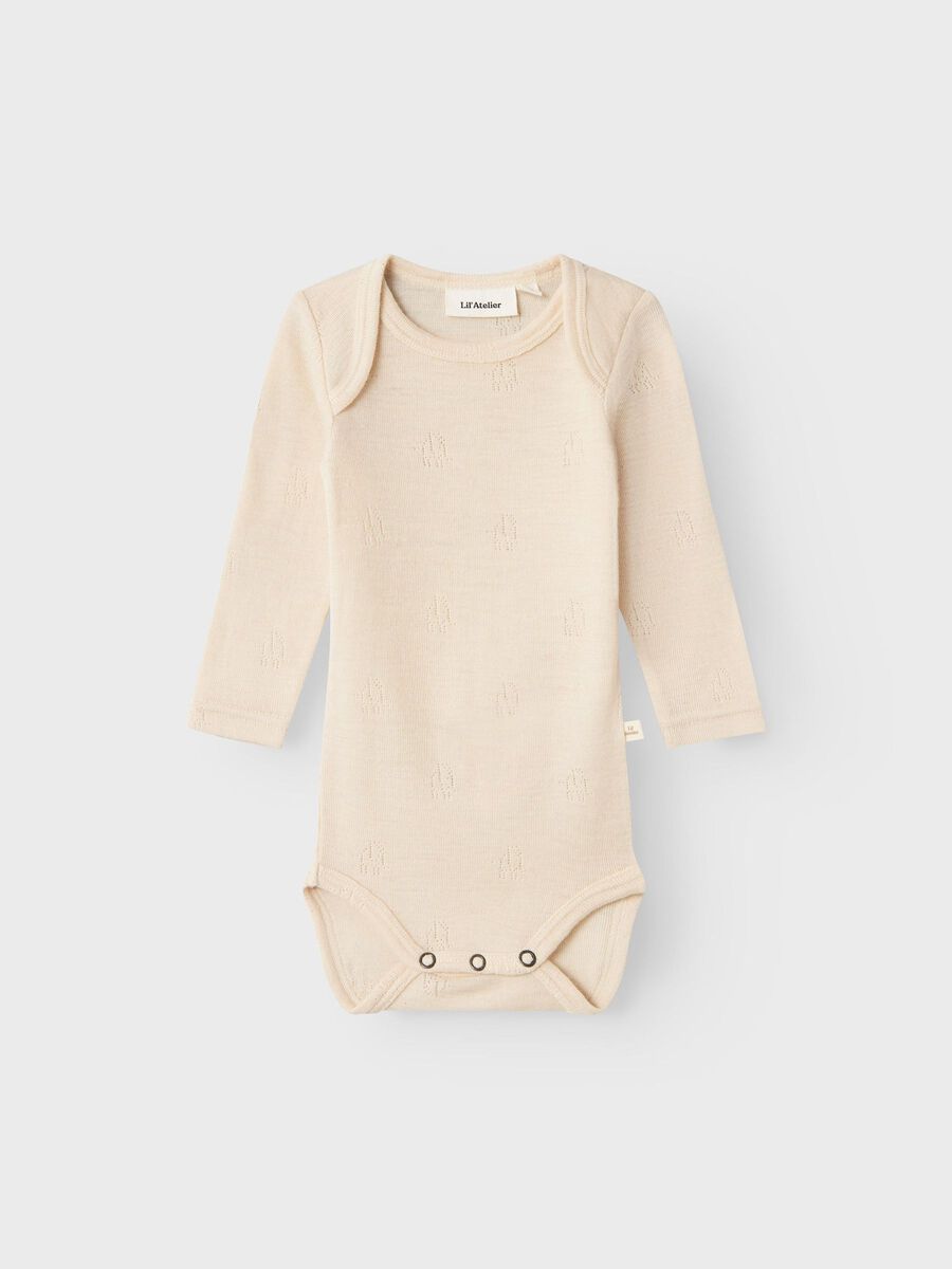 Name it LONG SLEEVED ROMPER, Sandshell, highres - 13229598_Sandshell_003.jpg