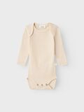 Name it LONG SLEEVED ROMPER, Sandshell, highres - 13229598_Sandshell_003.jpg