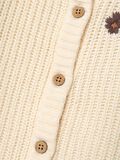 name it LONG SLEEVED KNITTED CARDIGAN, Birch, highres - 13233748_Birch_005.jpg