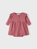 name it BODY KLÄNNING, Dry Rose, highres - 13221241_DryRose_003.jpg