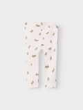 name it SLIM FIT LEGGINGS, Coconut Milk, highres - 13246096_CoconutMilk_002.jpg