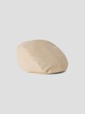 name it SIXPENCE HUT, Irish Cream, highres - 13234511_IrishCream_004.jpg