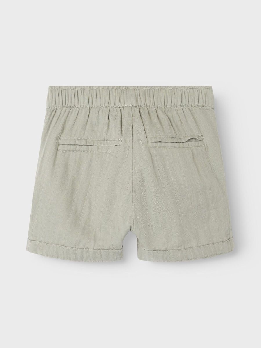 name it ALGODÓN ORGÁNICO SHORTS, Forest Fog, highres - 13241153_ForestFog_002.jpg