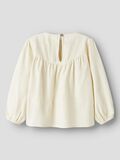 Product image thumbnail 2 ORGANIC COTTON SHIRT, Turtledove