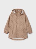 name it PRINTED RAIN JACKET, Roebuck, highres - 13223852_Roebuck_003.jpg