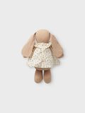 name it KONIJN KNUFFEL, Warm Sand, highres - 13236826_WarmSand_002.jpg