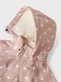 name it GIACCA SOFTSHELL, Adobe Rose, highres - 13242796_AdobeRose_005.jpg
