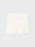 name it SHORTS, Coconut Milk, highres - 13230666_CoconutMilk_002.jpg