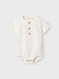 name it SHORT SLEEVED ROMPER, Coconut Milk, highres - 13243686_CoconutMilk_003.jpg