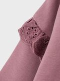 name it LOOSE FIT SWEATSHIRT, Nostalgia Rose, highres - 13227539_NostalgiaRose_005.jpg