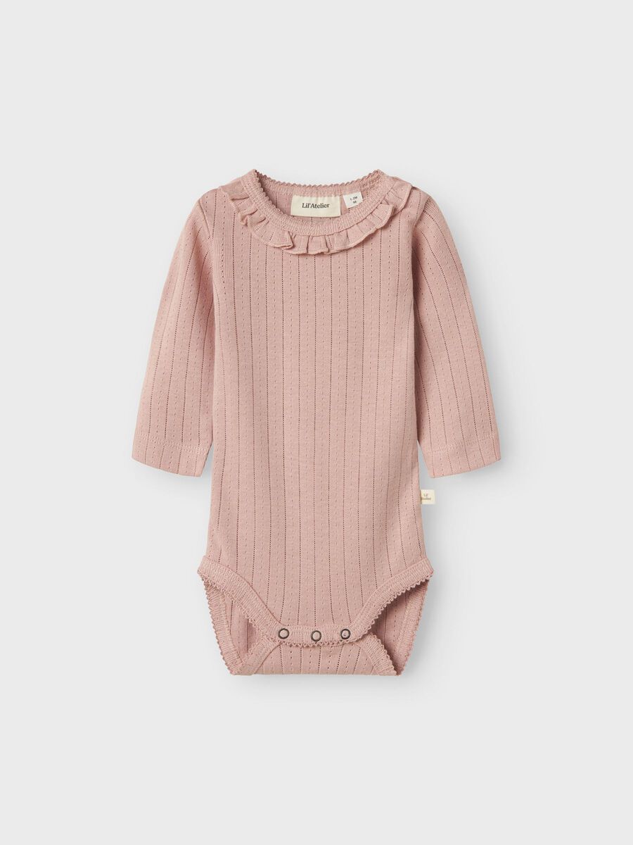 name it LONG SLEEVED ROMPER, Misty Rose, highres - 13231637_MistyRose_003.jpg