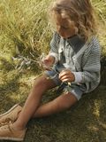 name it BIO-BAUMWOLL HEMD, Seagrass, highres - 13243747_Seagrass_008.jpg