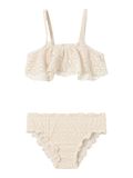 name it STROP BIKINI, Turtledove, highres - 13226447_Turtledove_001.jpg