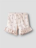 name it REGULAR FIT SHORTS, Peach Blush, highres - 13250951_PeachBlush_1235367_003.jpg