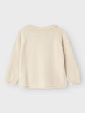 name it MANGAS LARGAS CHAQUETA DE PUNTO, Turtledove, highres - 13243258_Turtledove_1186120_002.jpg