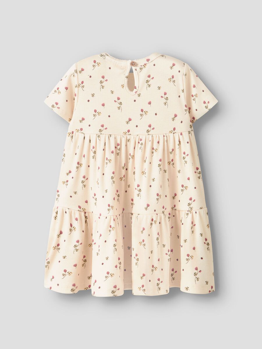 name it KURZARM KLEID, Turtledove, highres - 13245244_Turtledove_002.jpg