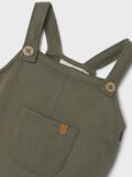 Name it LOOSE FIT OVERALLS, Kalamata, highres - 13240507_Kalamata_006.jpg