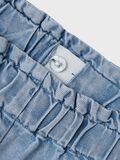 name it DENIM JEANSSHORTS, Medium Blue Denim, highres - 13243738_MediumBlueDenim_005.jpg