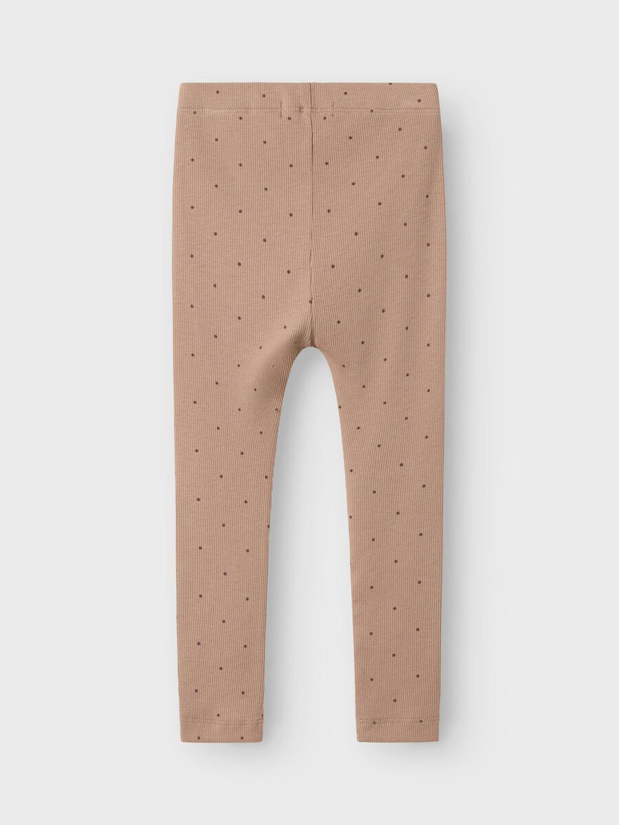 name it PRINTED LEGGINGS, Etherea, highres - 13239102_Etherea_002.jpg
