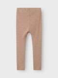 name it PRINTED LEGGINGS, Etherea, highres - 13239102_Etherea_002.jpg