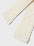 name it PRINT LEGGINGS, Turtledove, highres - 13235146_Turtledove_1146249_005.jpg