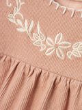 name it CORDUROY DRESS, Rugby Tan, highres - 13236959_RugbyTan_005.jpg