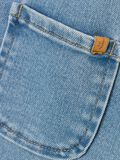 name it DENIM DRESS, Medium Blue Denim, highres - 13222208_MediumBlueDenim_005.jpg