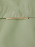 name it SNOW10 JACKE, Oil Green, highres - 13217055_OilGreen_005.jpg