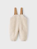 name it TEDDY OVERALLS, Fog, highres - 13217152_Fog_002.jpg
