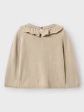 Product image thumbnail - TOP A MAGLIA, Safari | 4