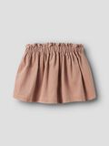 Product image thumbnail - ORGANIC COTTON SKIRT, Roebuck | 2