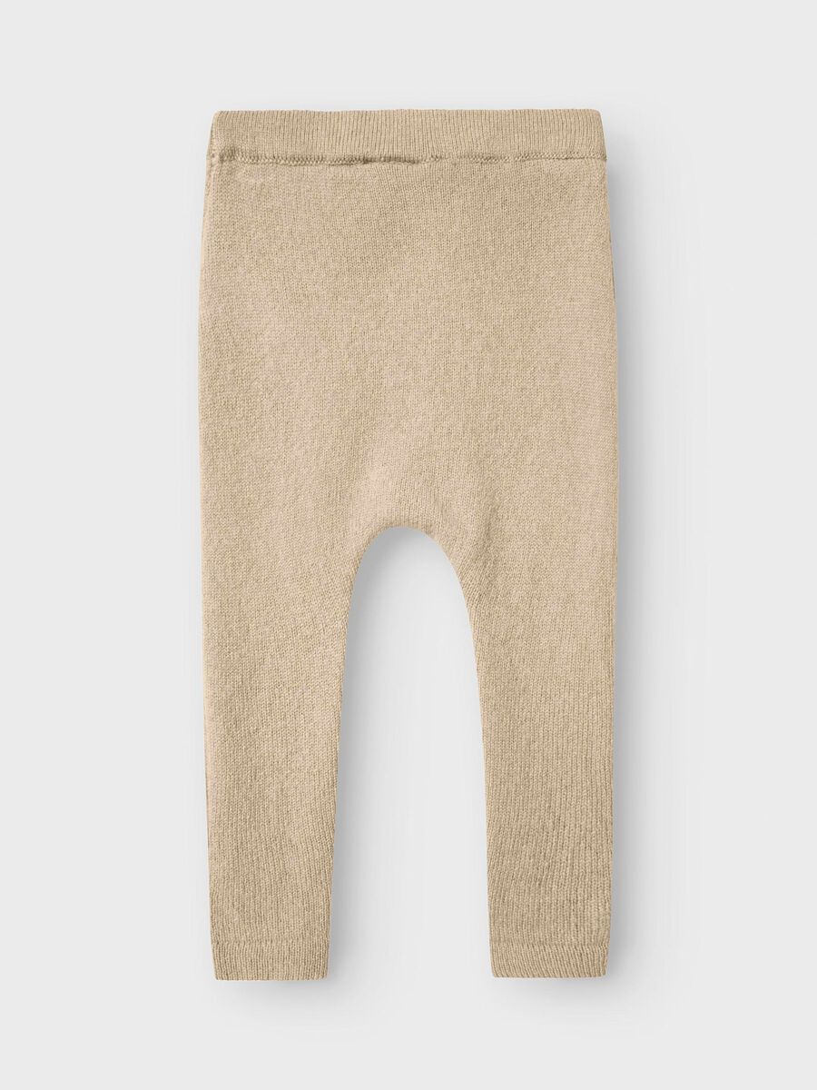 name it PRENDA CÓMODA PANTALONES, Safari, highres - 13243253_Safari_1186117_002.jpg