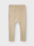 name it PRENDA CÓMODA PANTALONES, Safari, highres - 13243253_Safari_1186117_002.jpg