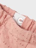 name it ALGODÓN ORGÁNICO PANTALONES, Misty Rose, highres - 13243539_MistyRose_005.jpg