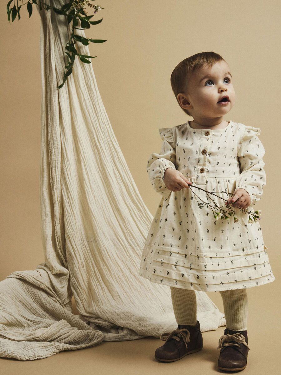 name it ROMPER DRESS, Turtledove, highres - 13235723_Turtledove_007.jpg
