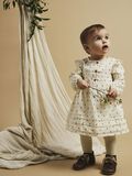name it BODY KLÄNNING, Turtledove, highres - 13235723_Turtledove_007.jpg