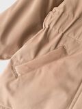 Name it LONGUE IMPERMÉABLE VESTE, Beaver Fur, highres - 13229807_BeaverFur_005.jpg