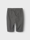name it COUPE AMPLE PANTALON, Pewter, highres - 13238839_Pewter_002.jpg