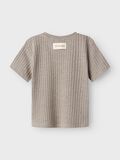 name it LOOSE FIT T-SHIRT, Mourning Dove, highres - 13241140_MourningDove_002.jpg