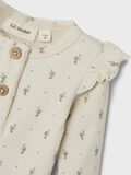 name it LONG SLEEVED ROMPER, Turtledove, highres - 13241489_Turtledove_1176198_006.jpg