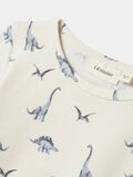 name it SLIM FIT LONG SLEEVED TOP, Turtledove, highres - 13244744_Turtledove_1196628_005.jpg