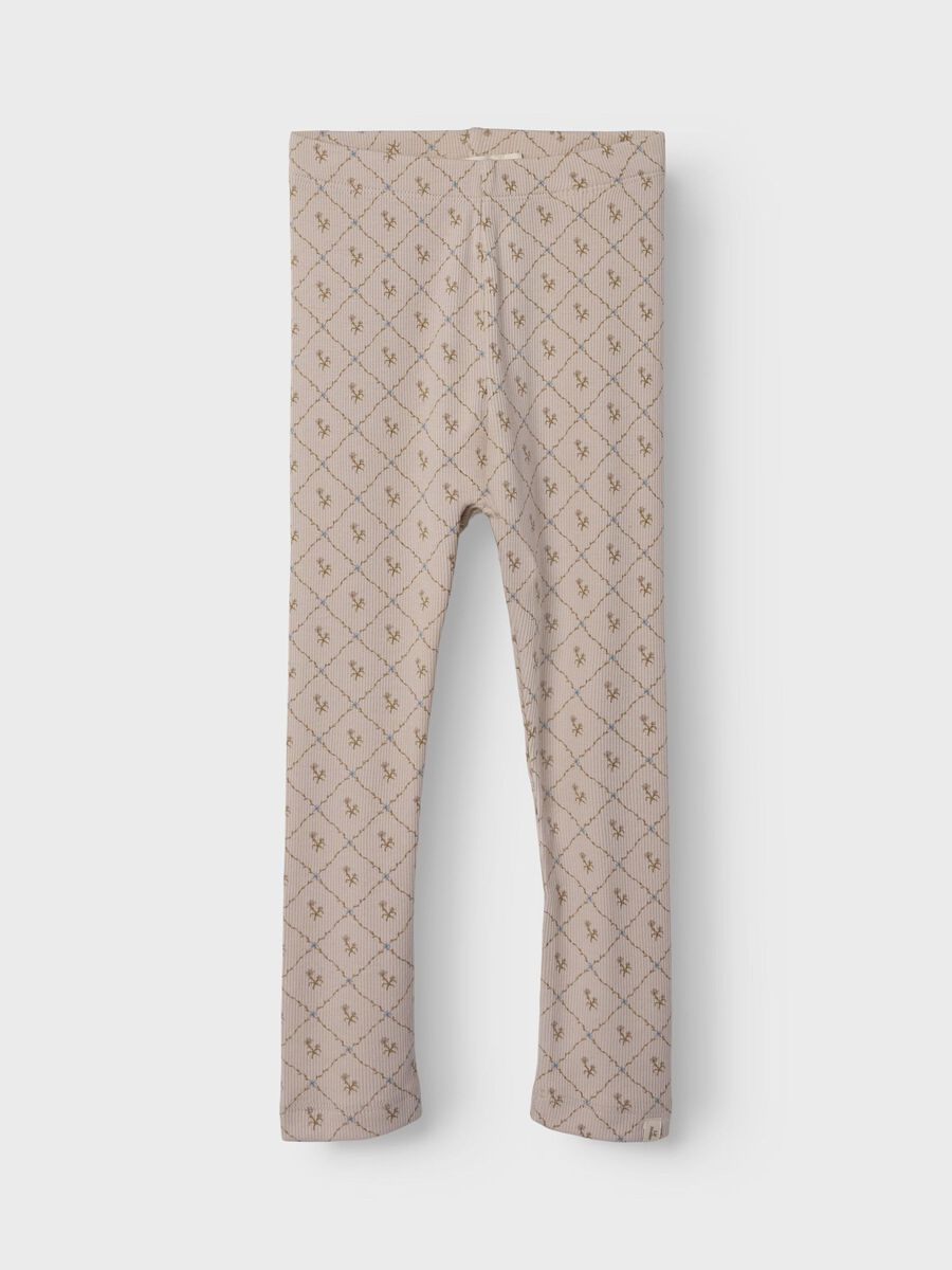 name it PRINTED LEGGINGS, Gray Morn, highres - 13239102_GrayMorn_1187267_003.jpg
