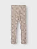 name it PRINT LEGGING, Gray Morn, highres - 13239102_GrayMorn_1187267_003.jpg