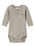 Name it LONG SLEEVED ROMPER, Laurel Oak, highres - 13232267_LaurelOak_001.jpg
