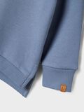 name it REGULAR FIT SWEATSHIRT, Troposphere, highres - 13238805_Troposphere_005.jpg