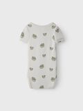 name it SHORT SLEEVED ROMPER, Coconut Milk, highres - 13250954_CoconutMilk_1235353_002.jpg