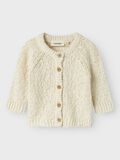 name it BIO-BAUMWOLL STRICKJACKE, Turtledove, highres - 13236776_Turtledove_003.jpg