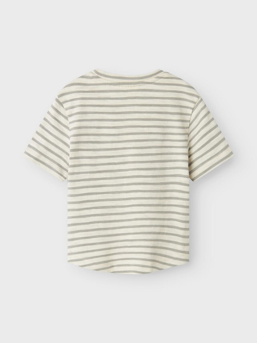 name it ORGANIC COTTON TOP, Forest Fog, highres - 13240810_ForestFog_002.jpg