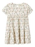 name it KURZARM KLEID, Coconut Milk, highres - 13243370_CoconutMilk_1187257_001.jpg