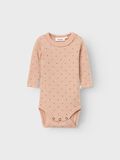 name it MERINO WOOL ROMPER, Rugby Tan, highres - 13229599_RugbyTan_003.jpg